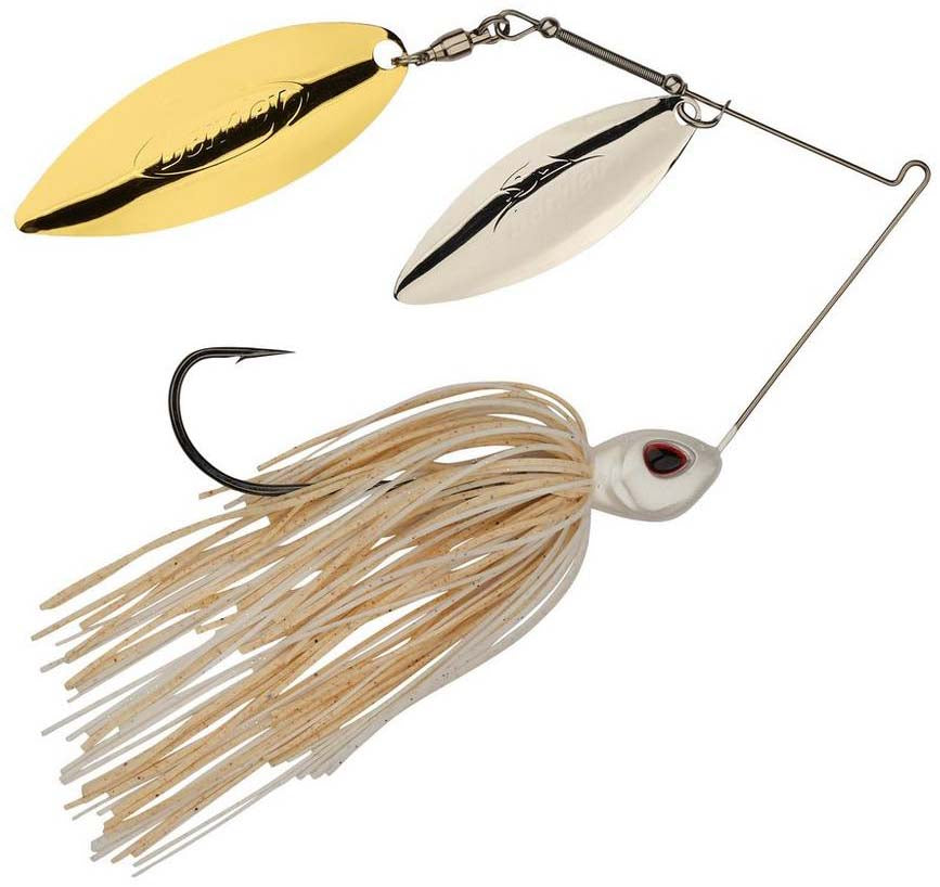 Berkley Power Blade Standard