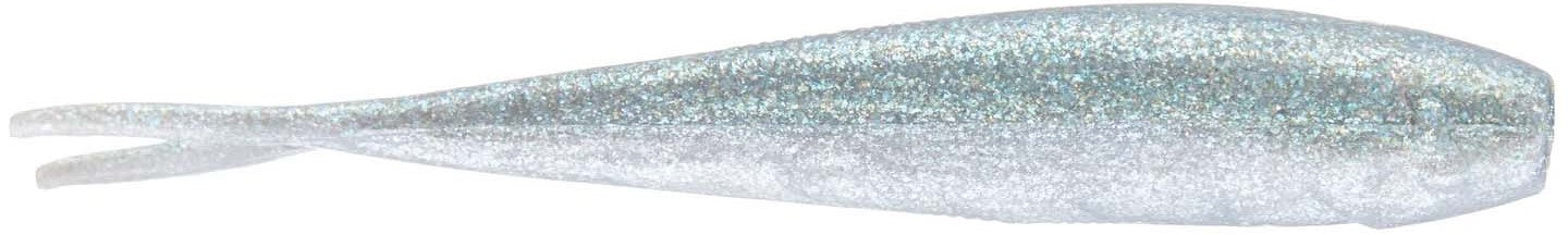 Berkley Gulp! 1 Inch Mini Scented Minnow 10 Pack