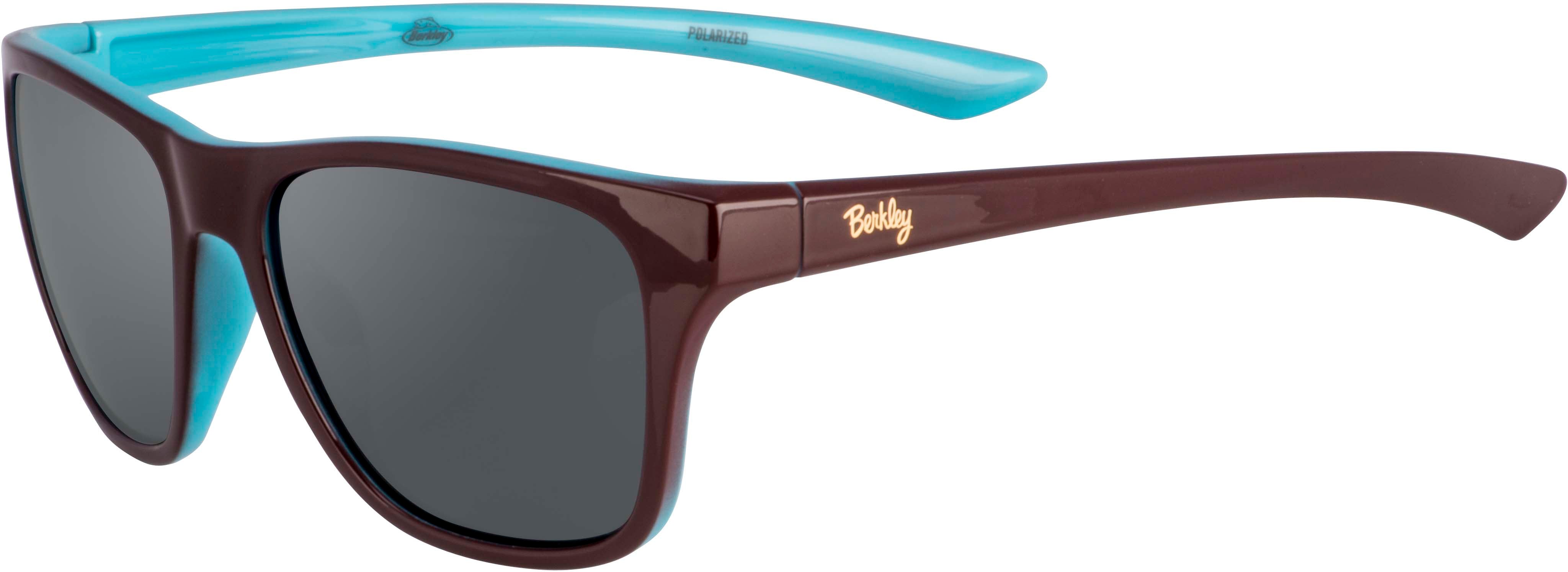Berkley Woman's BER005 Polorized Sunglasses