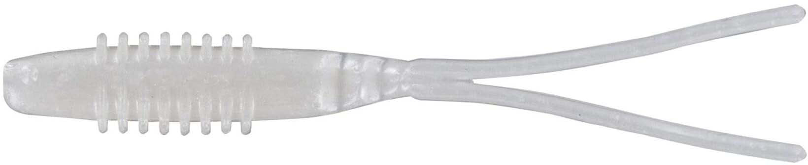 Big Bite Baits Kamikaze Swimon Split Tail - 7 Pack