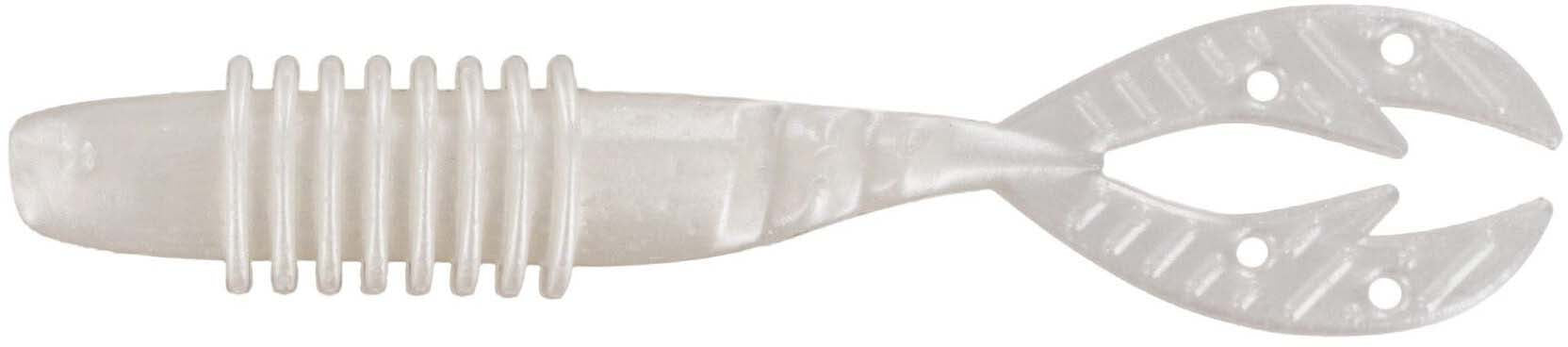 Big Bite Baits Kamikaze Swimon - 7 Pack