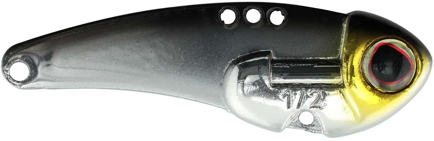 Berkley Thin Fisher Blade Bait