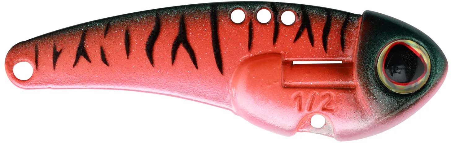 Berkley Thin Fisher Blade Bait