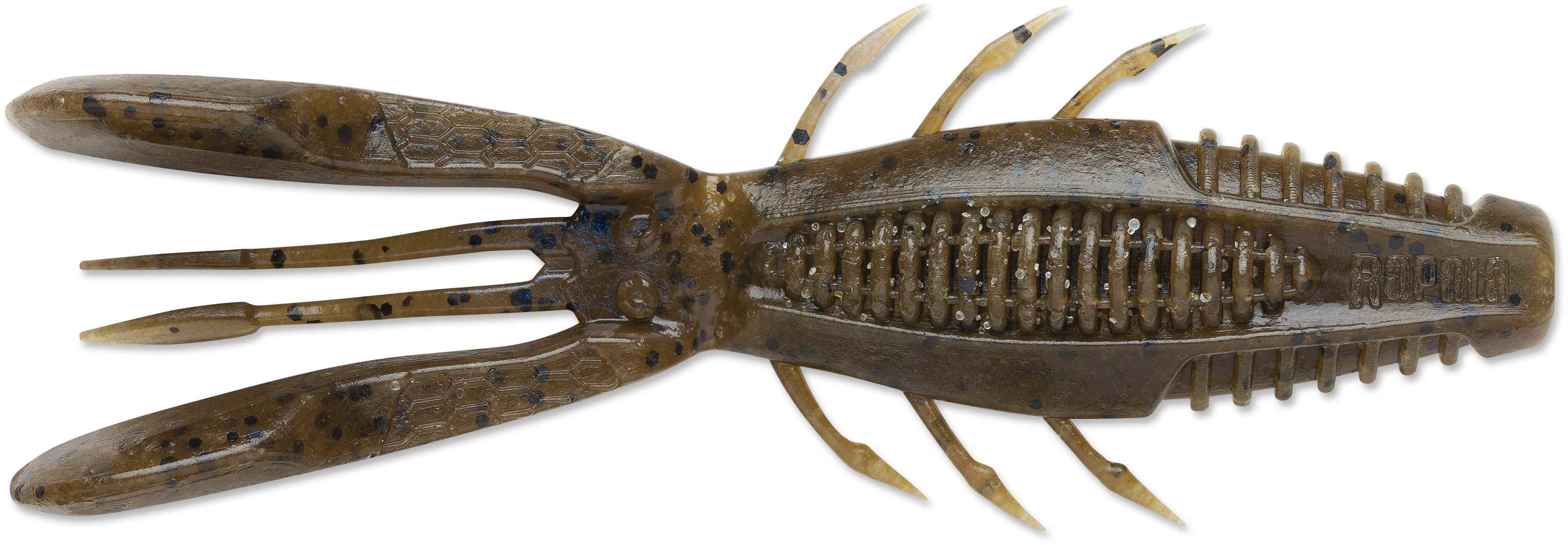 Green Pumpkin Chartreuse Pepper