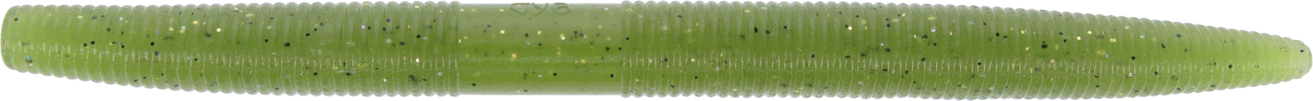 Gary Yamamoto 7 Inch Senko Soft Plastic Stick Bait - 5 Pack