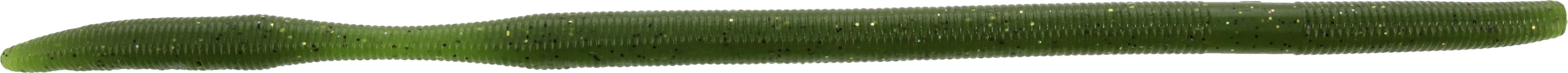 Gary Yamamoto 10 Inch Oki Floating Worm - 6 Pack