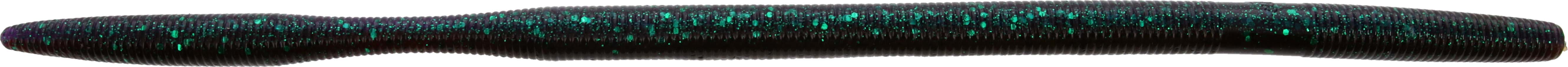 Gary Yamamoto 10 Inch Oki Floating Worm - 6 Pack