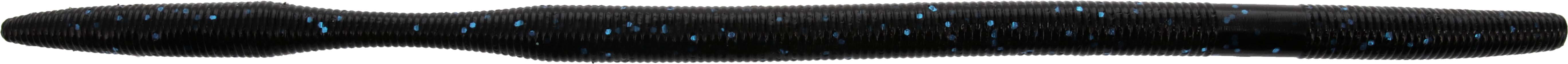 Gary Yamamoto 10 Inch Oki Floating Worm - 6 Pack