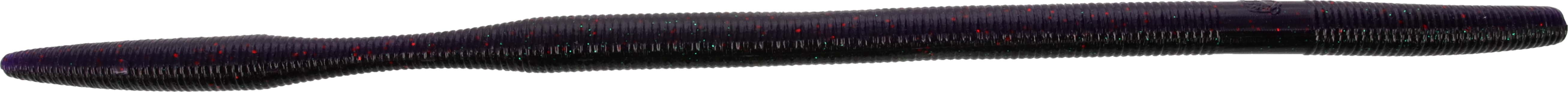 Gary Yamamoto 10 Inch Oki Floating Worm - 6 Pack