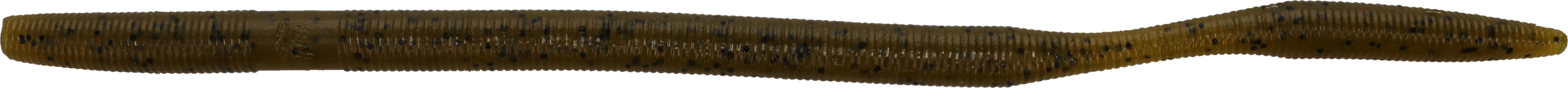 Gary Yamamoto 10 Inch Oki Floating Worm - 6 Pack