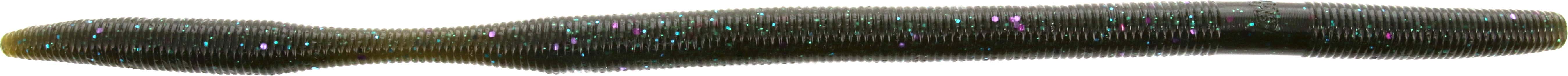 Gary Yamamoto 10 Inch Oki Floating Worm - 6 Pack