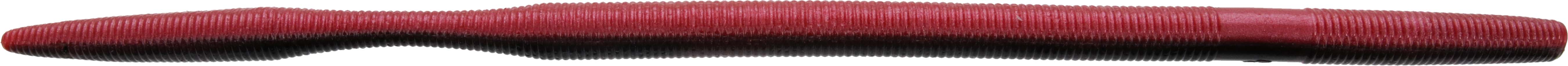 Gary Yamamoto 10 Inch Oki Floating Worm - 6 Pack