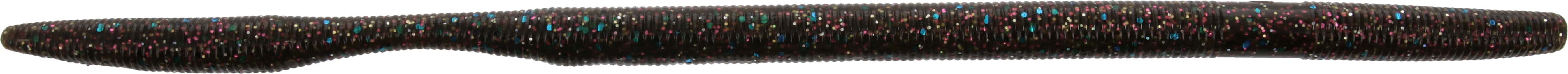 Gary Yamamoto 10 Inch Oki Floating Worm - 6 Pack