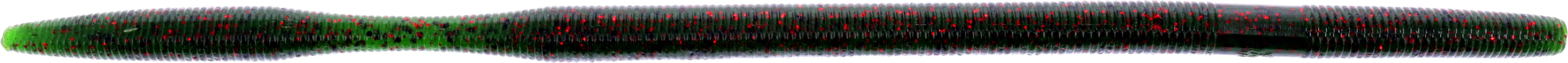 Gary Yamamoto 10 Inch Oki Floating Worm - 6 Pack