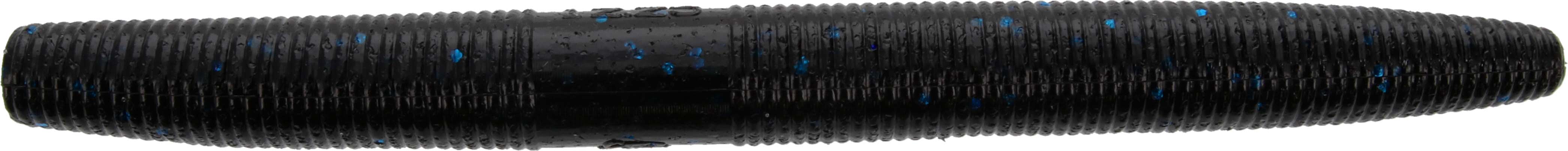 Gary Yamamoto Fat Senko - 5 Inch