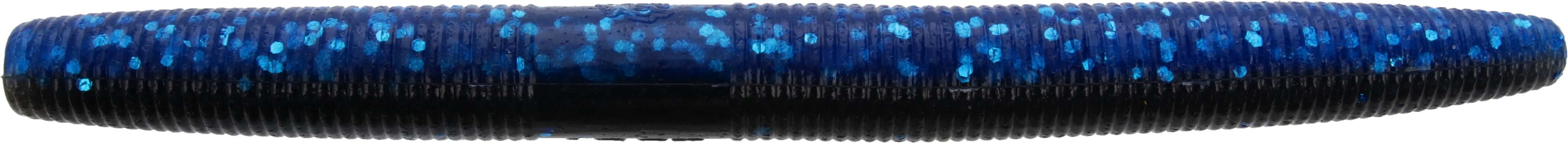 Gary Yamamoto Fat Senko - 5 Inch