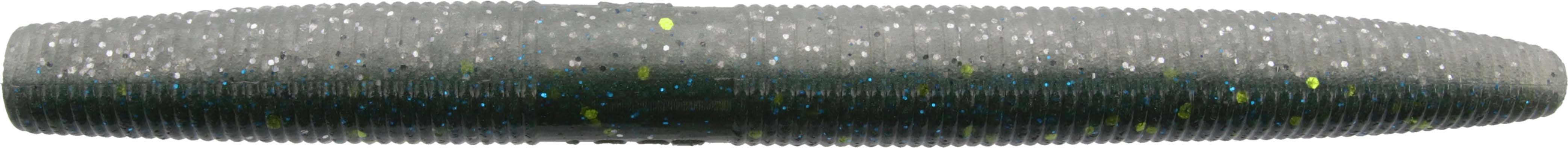 Gary Yamamoto Fat Senko - 5 Inch