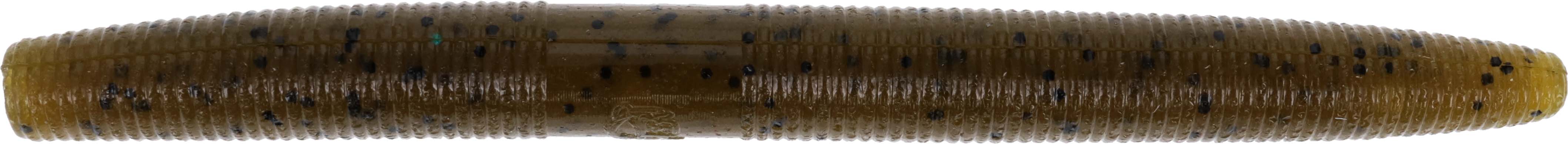 Gary Yamamoto Fat Senko - 5 Inch