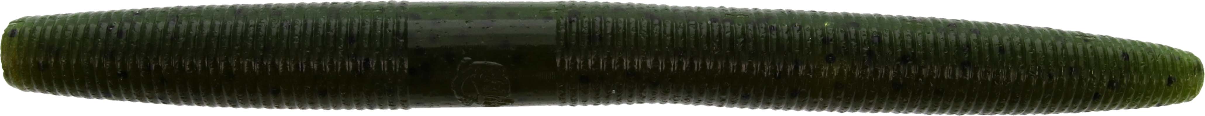 Gary Yamamoto Fat Senko - 5 Inch