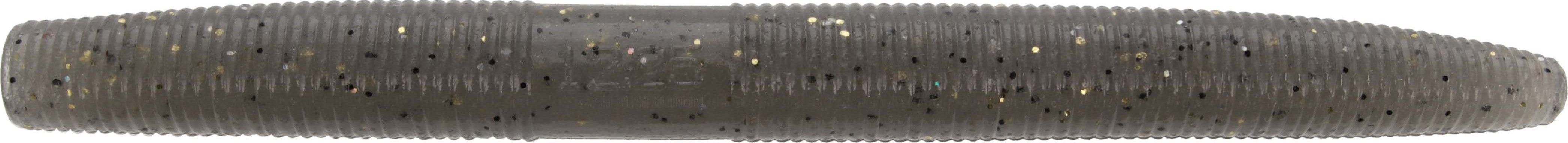 Gary Yamamoto Fat Senko - 5 Inch