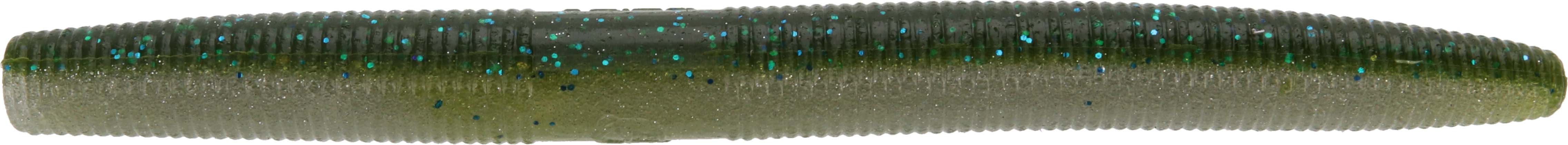 Gary Yamamoto Fat Senko - 5 Inch