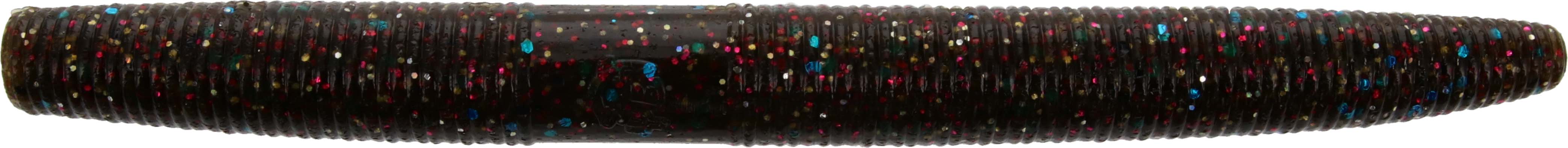 Gary Yamamoto Fat Senko - 5 Inch