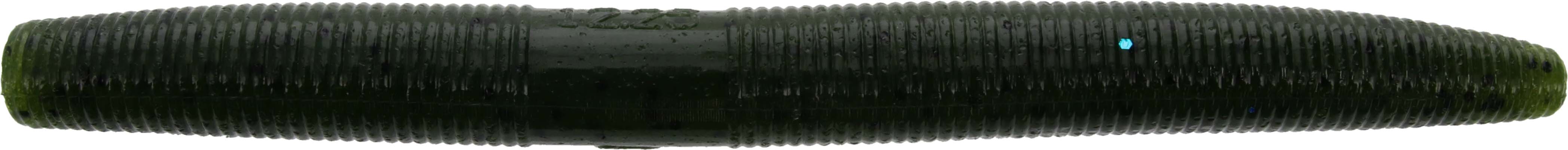 Gary Yamamoto Fat Senko - 5 Inch