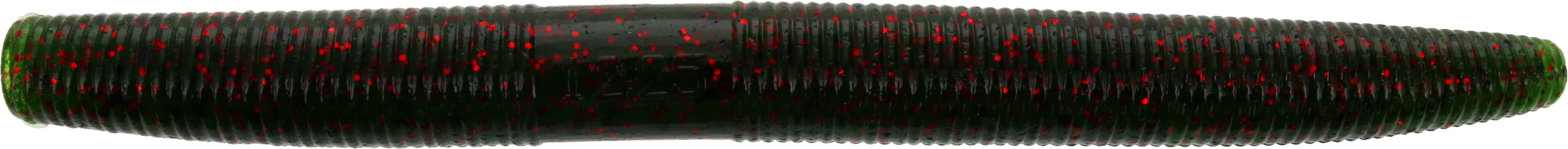 Gary Yamamoto Fat Senko - 5 Inch