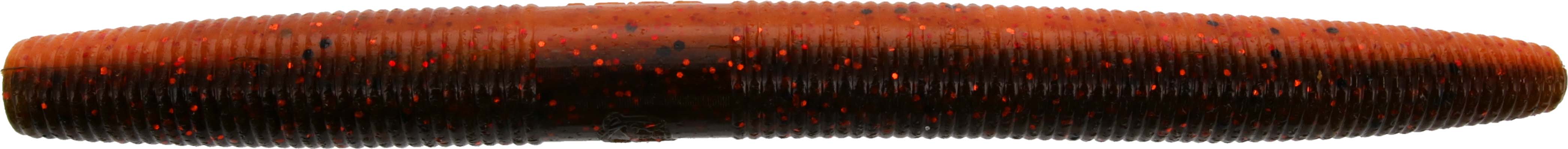 Gary Yamamoto Fat Senko - 5 Inch