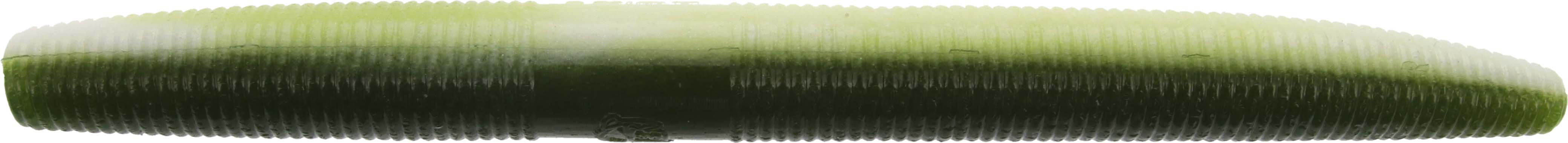 Gary Yamamoto Fat Senko - 5 Inch