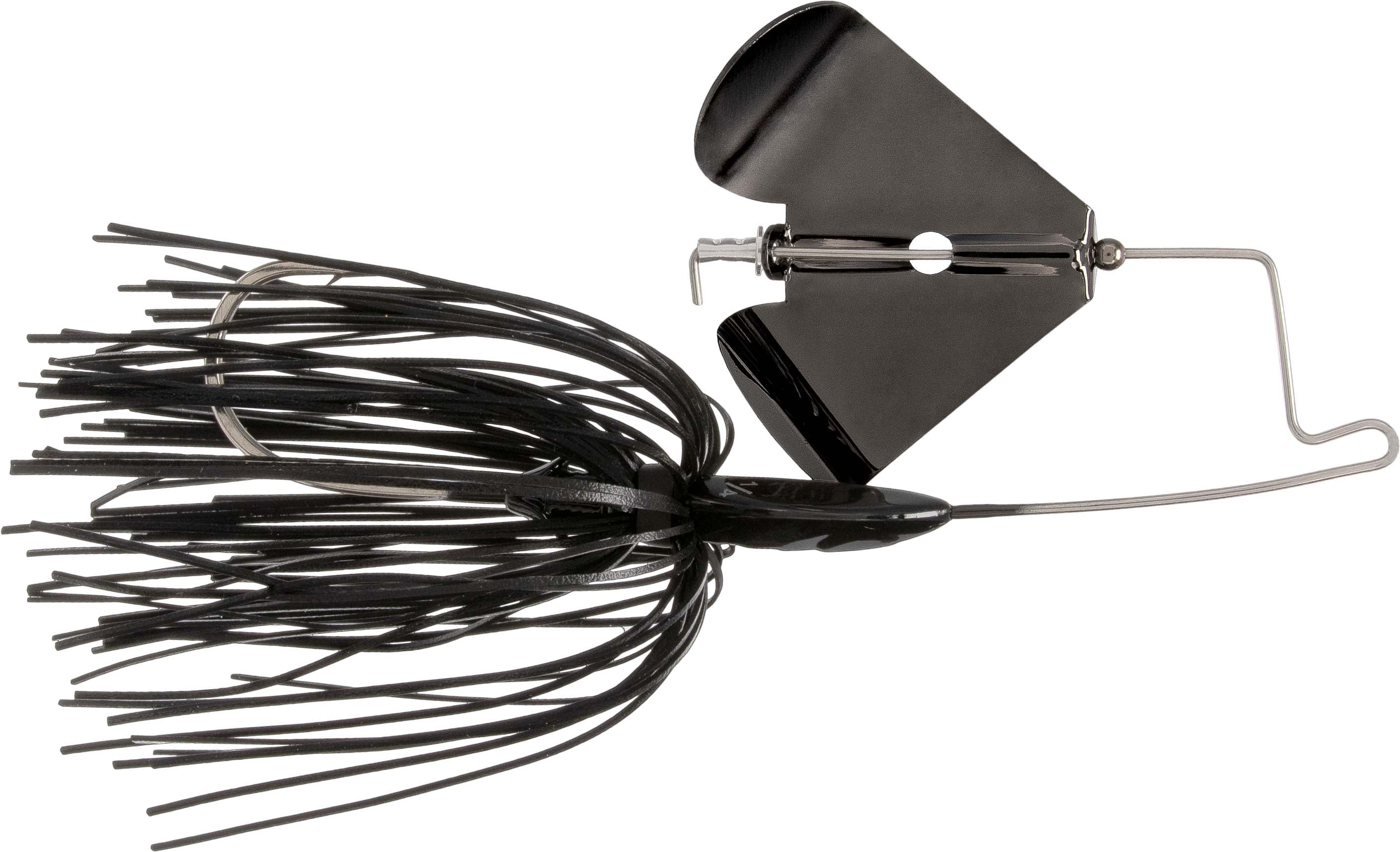 Buckeye Lures Chop Top Buzzbait