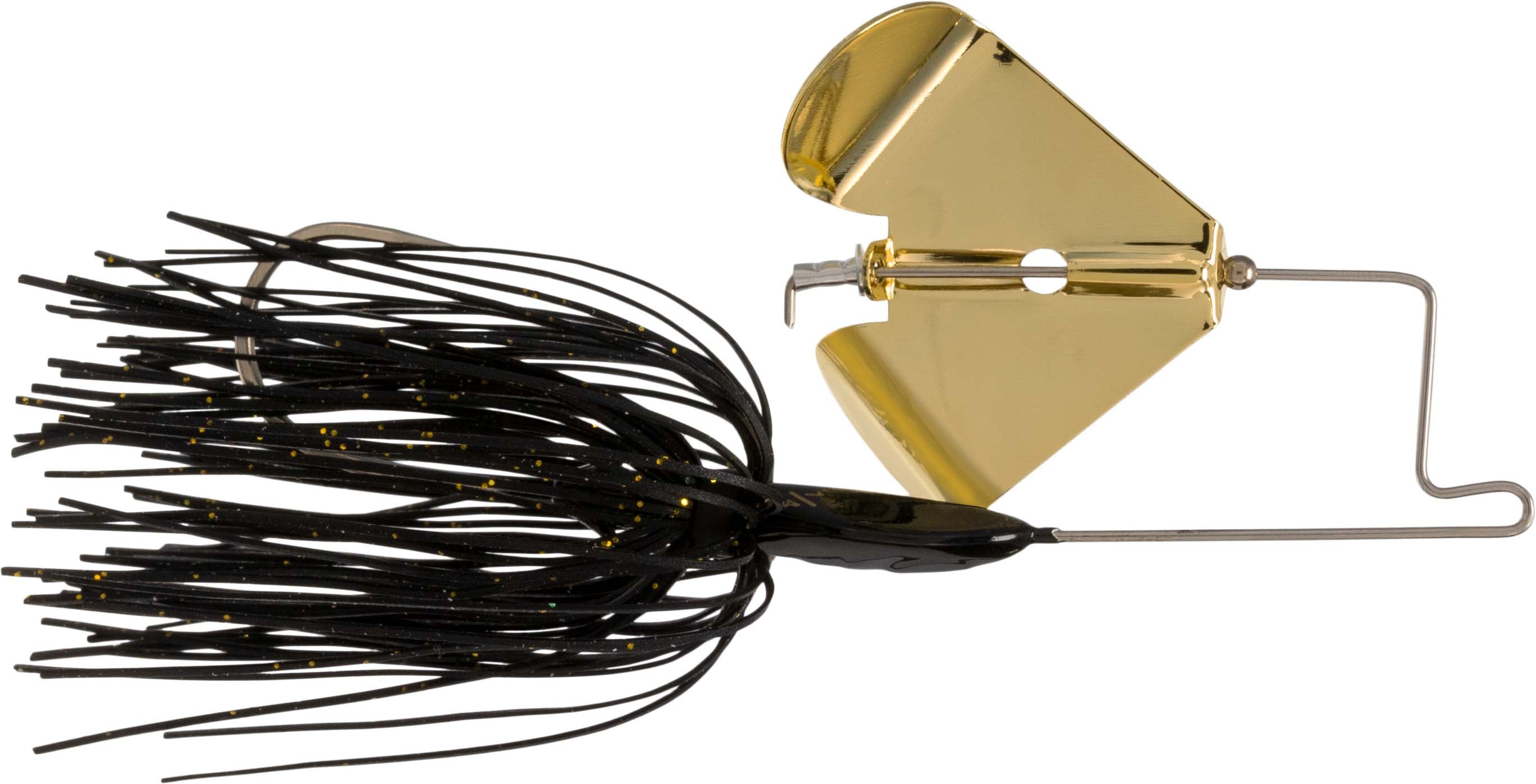 Buckeye Lures Chop Top Buzzbait