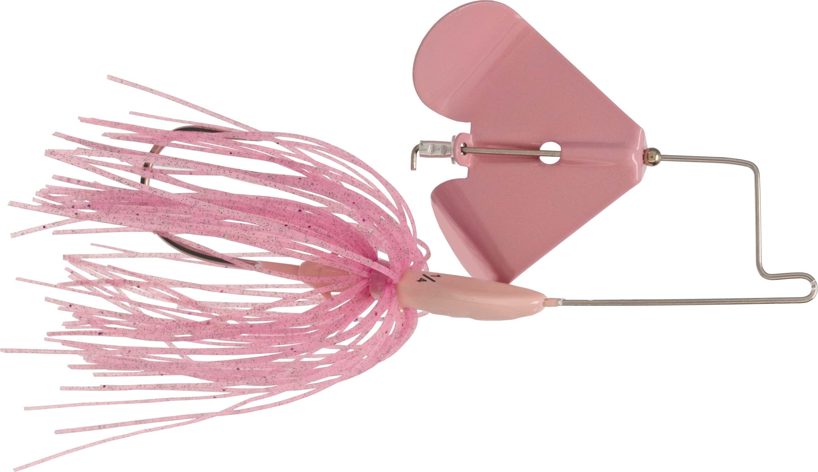 Buckeye Lures Chop Top Buzzbait