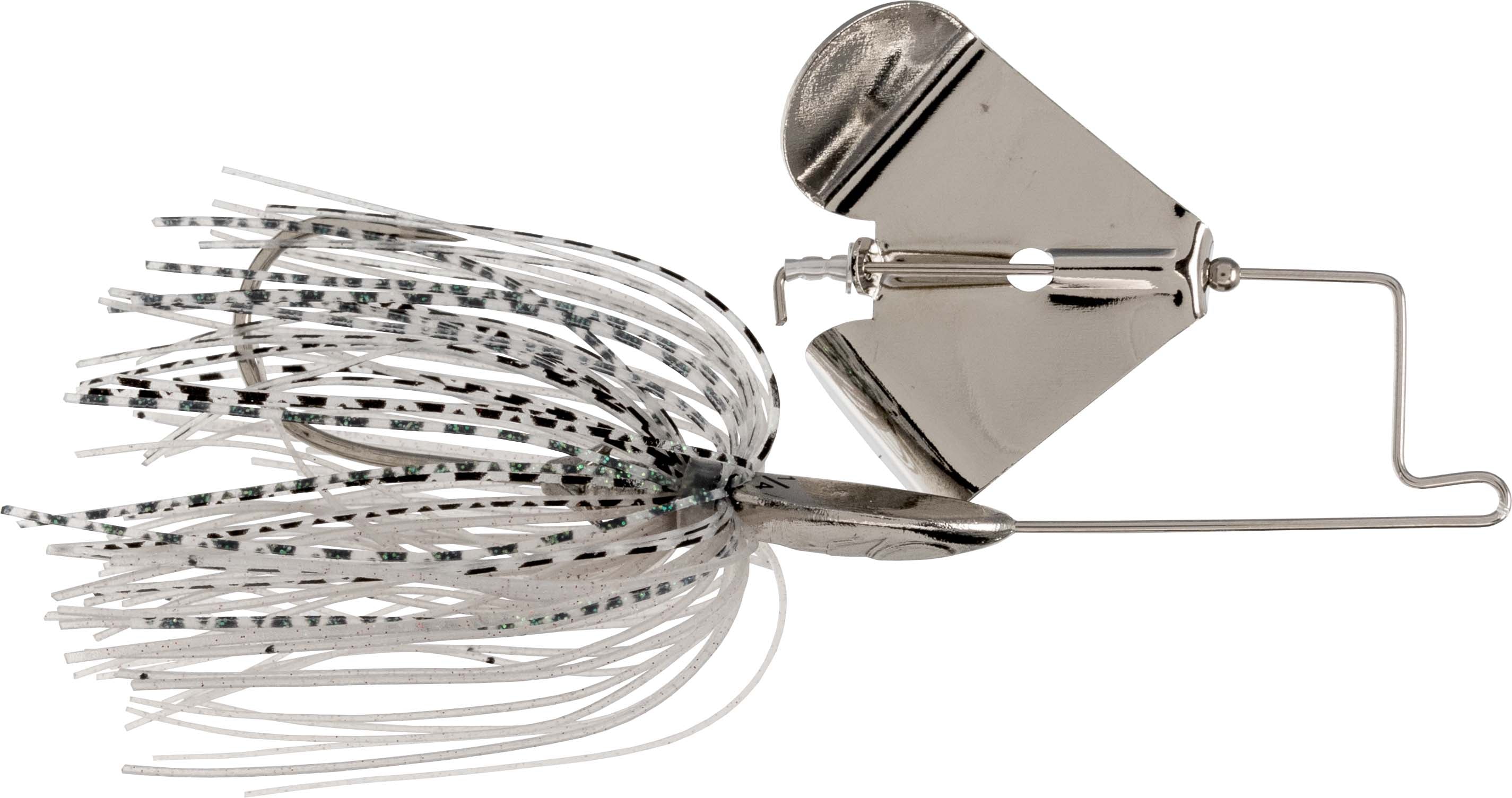 Buckeye Lures Chop Top Buzzbait