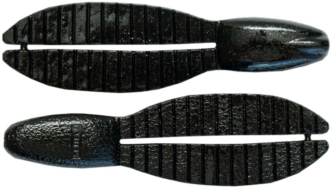 Green Pumpkin Chartreuse