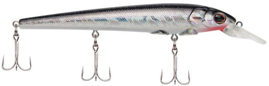 Berkley Hit Stick 11 - 4.5 Inch