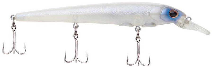 Berkley Hit Stick 11 - 4.5 Inch