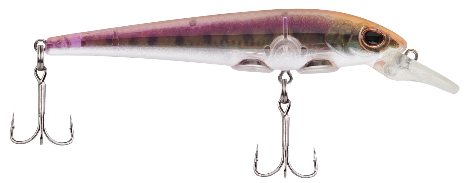 Berkley Hit Stick 11 - 4.5 Inch