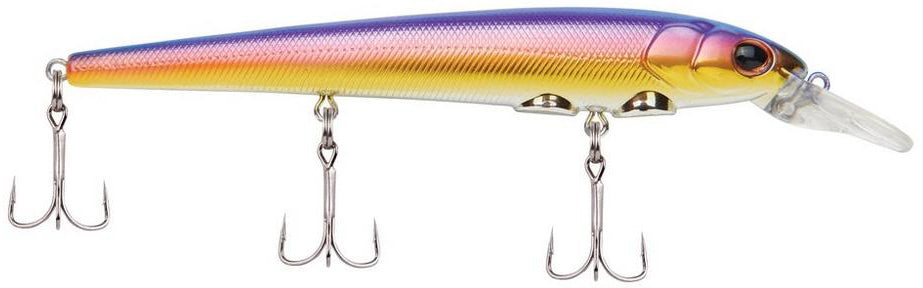 Berkley Hit Stick 11 - 4.5 Inch