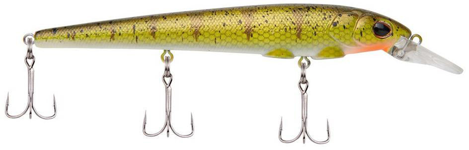 Berkley Hit Stick 11 - 4.5 Inch