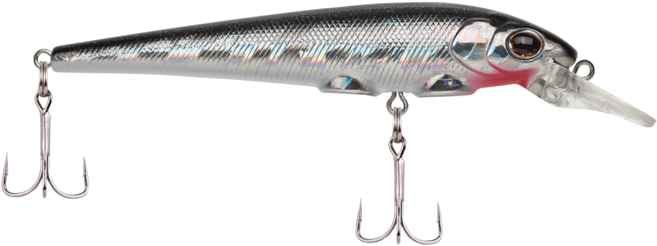 Berkley Hit Stick 7 - 2.75 Inch