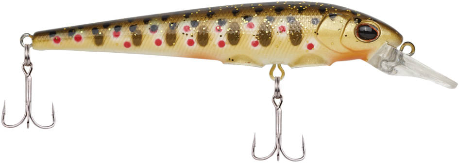 Berkley Hit Stick 7 - 2.75 Inch