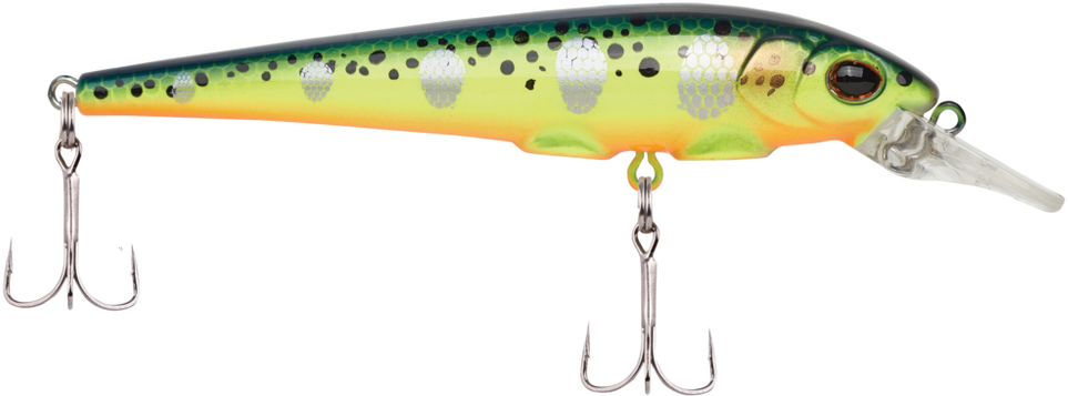 Berkley Hit Stick 5 - 2 Inch