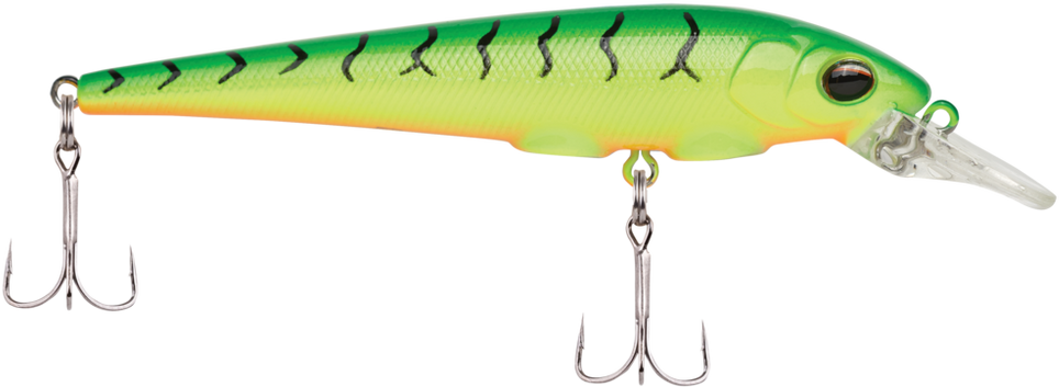 Berkley Hit Stick 7 - 2.75 Inch