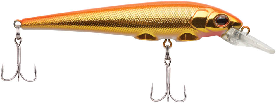 Berkley Hit Stick 7 - 2.75 Inch