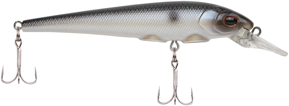 Berkley Hit Stick 7 - 2.75 Inch