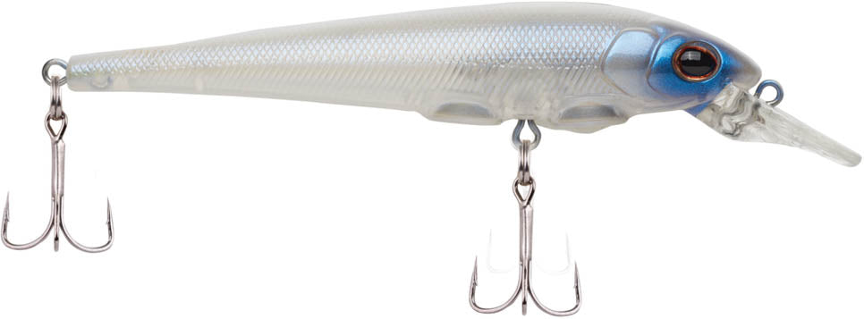 Berkley Hit Stick 9 - 3.5 Inch