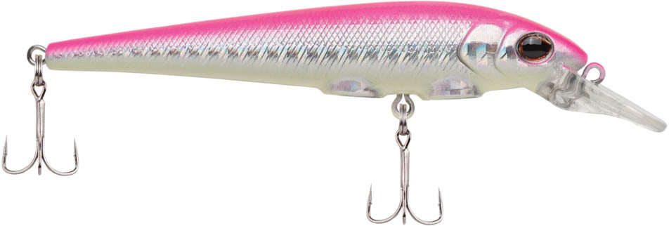 Berkley Hit Stick 7 - 2.75 Inch