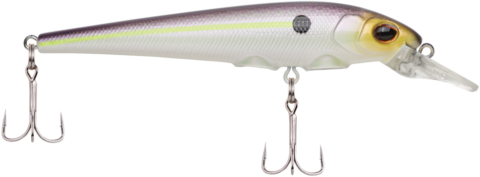 Berkley Hit Stick 7 - 2.75 Inch