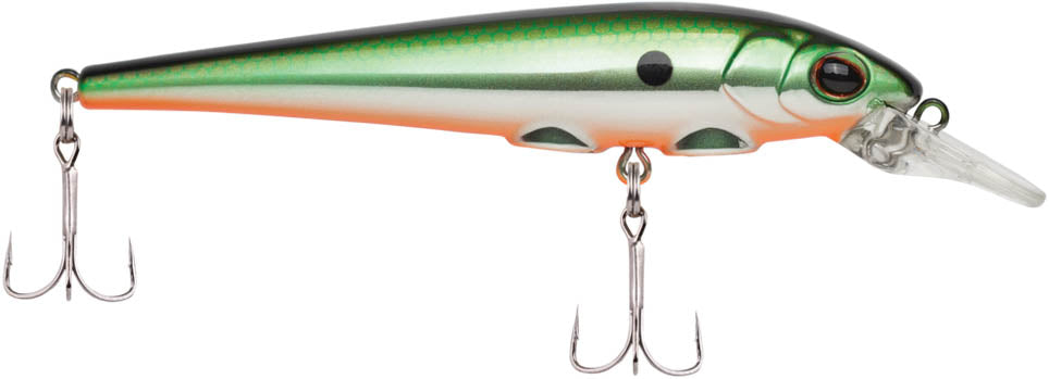 Berkley Hit Stick 7 - 2.75 Inch